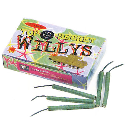 Willis