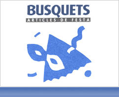 festa