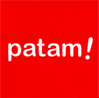 patam.com