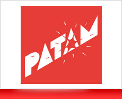 petards