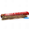 Traca valenciana 10 metres