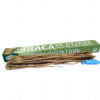 Traca valenciana 20 metres