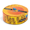 Traca xinesa 1500 petards