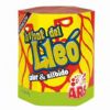 Sortidor Font del Lle