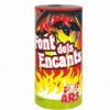 Sortidor Font dels Encants