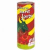 Sortidor El Drac de Sant Jordi