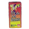 Sortidor Nit de les Bruixes