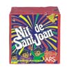 Sortidor Nit de Sant Joan