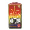 Sortidor  Victria