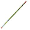Candela Mgica 20 boles