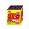 Bateria 25 mssils
