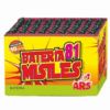 Bateria 81 missils