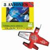 Avions 