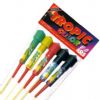 Volador Tropic Color