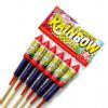 Voladors Rainbow
