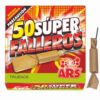 Super Falleros de 50