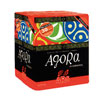 Bateria Agora 16 dispars