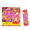 Tubo Rosa