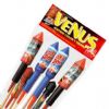 Venus Assortiment