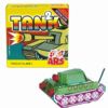 Tancs
