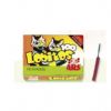 Lobitos