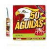 50 Aguilas