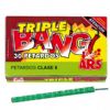 Triple Bang