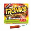 Troniks