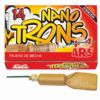 Nanotrons