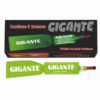 Tro Gegant
