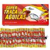 Traca guilas 160 petards
