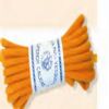 Oferta 8 Metxa tallada