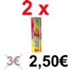 Oferta 2 Bengala Colorkrezen