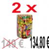 Oferta 2 Lots Max Pot