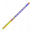 Candela 12 boles