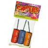 Sortidor Cripers