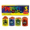 Parchs