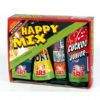 Happy Mix