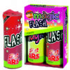 Sortidor Magic Flash