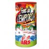 Sortidor de l'Empord
