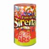 Sortidor Font de la Sirena