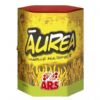 Sortidor  Aurea