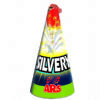 Sortidor Volc Silvery