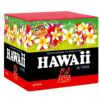 Bateria Hawaii 36 dispars
