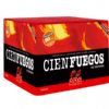 Bateria Cienfuegos 100 dispars