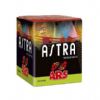 Bateria Astra 16 dispars