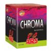 Bateria Chroma 16 trets