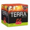 Bateria Terra 25 trets