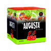 Bateria Augusta 25 dispars