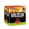 Bateria Krimea 25 trets